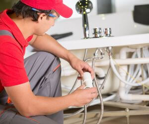 About Septic Pumping Service Hollister, OK